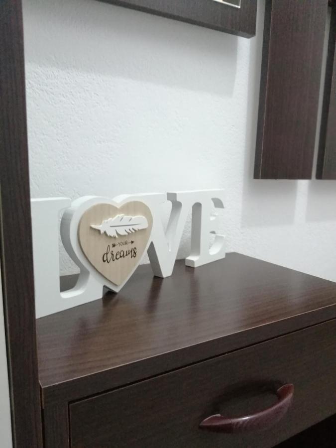 Appartamento Radic *
