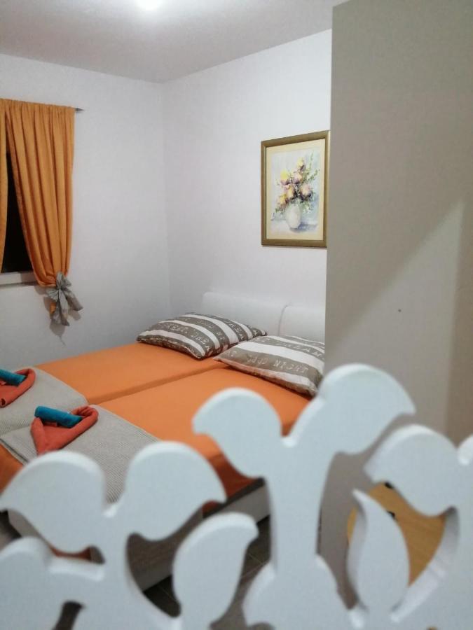 Radic Trogir