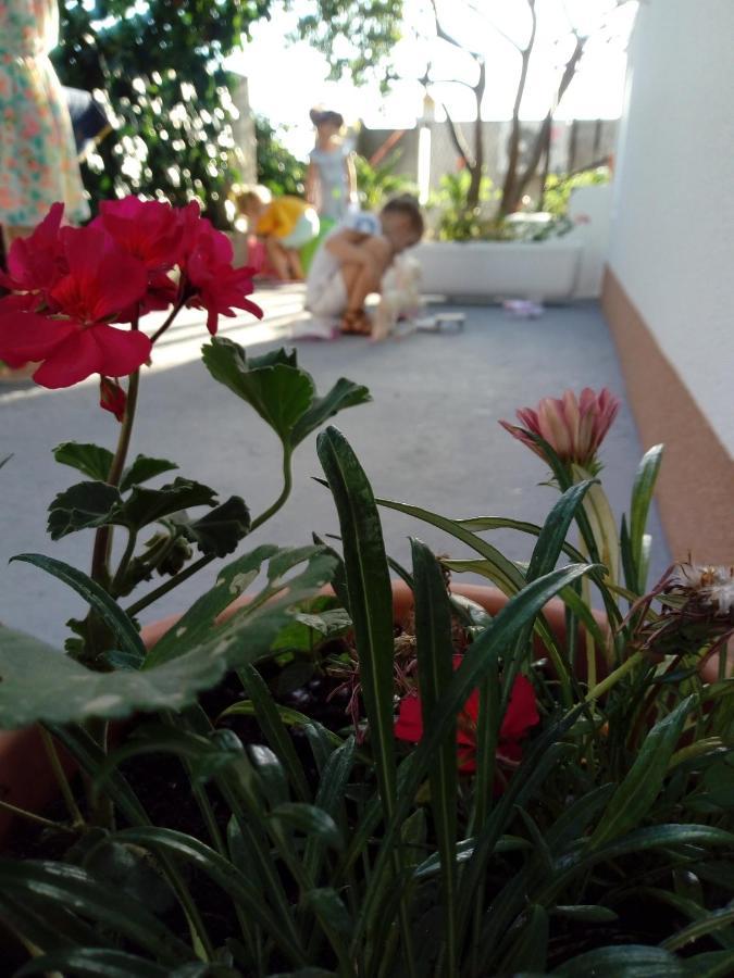 Radic Appartamento *