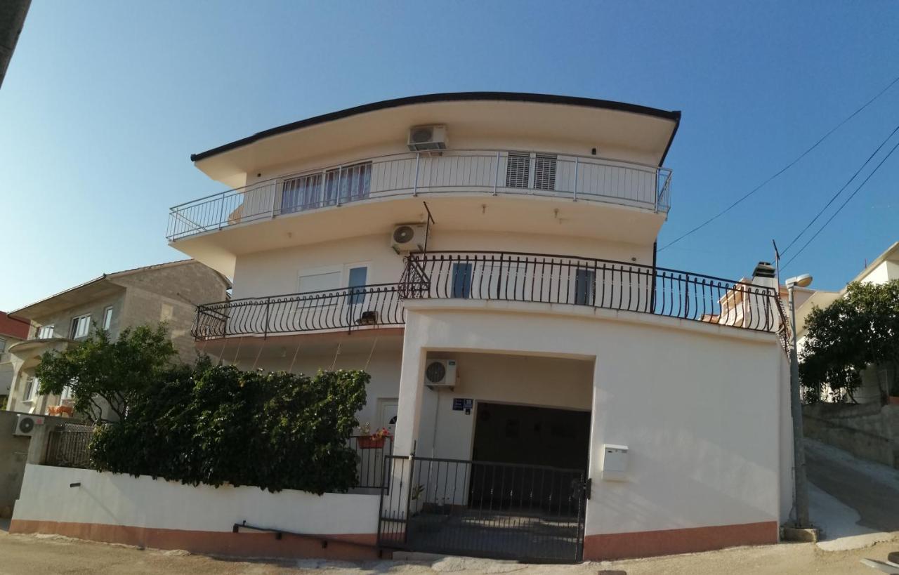 Appartamento Radic