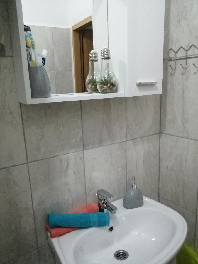 Radic Appartamento