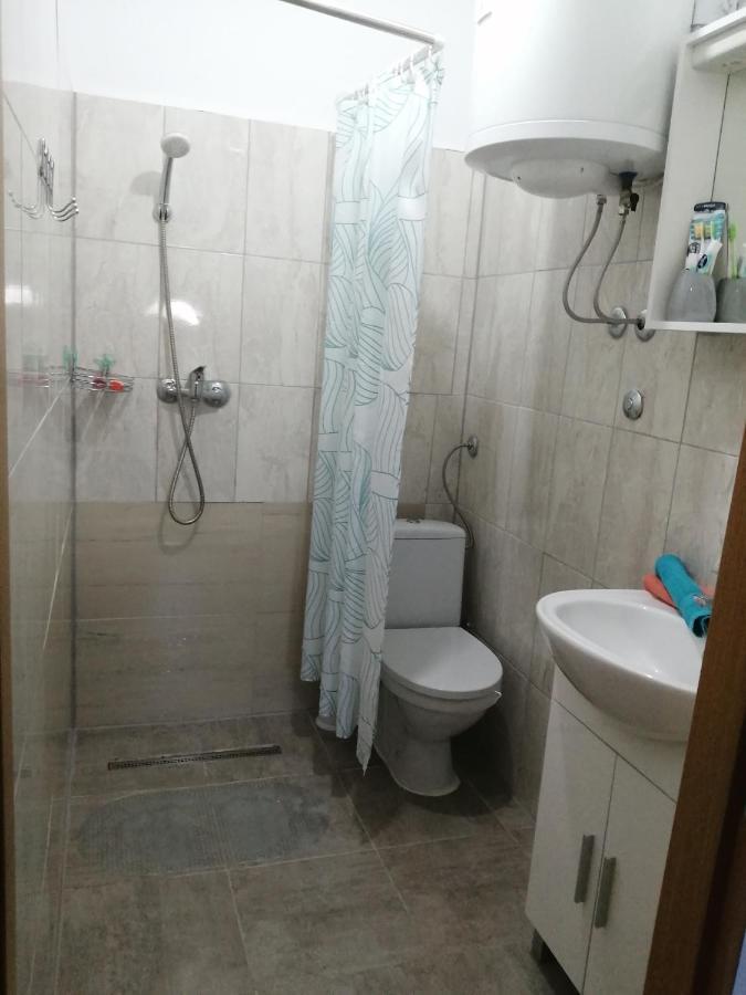 Appartamento Radic