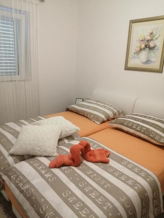 Appartamento Radic