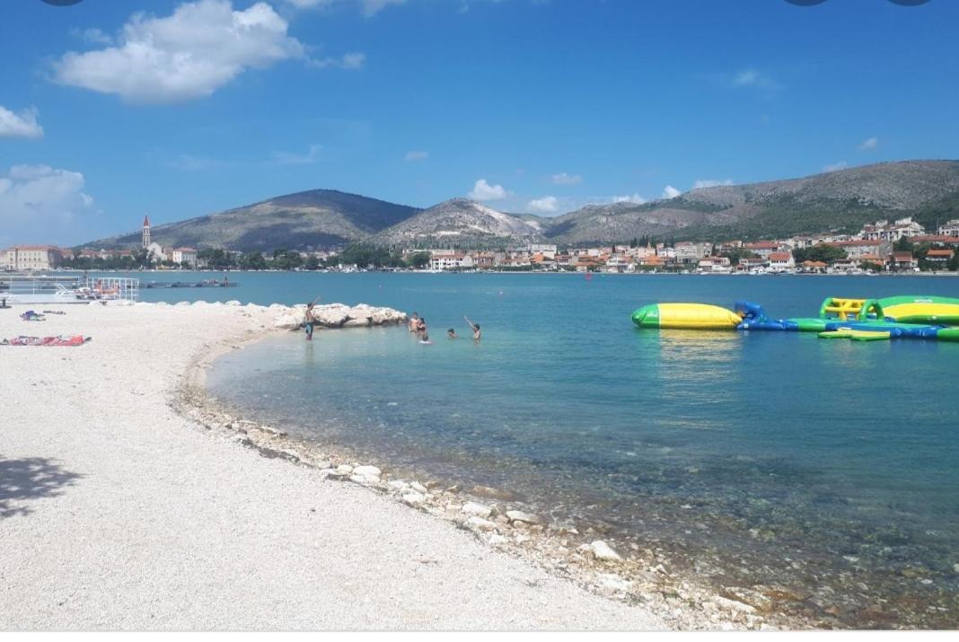 Radic Apartman