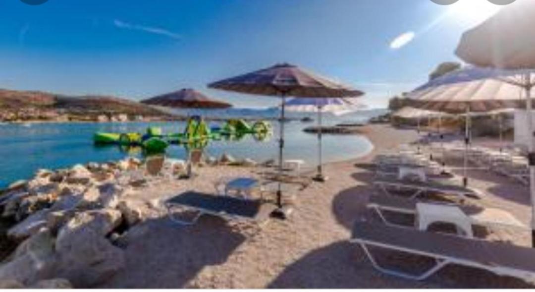 Apartment Radic Trogir