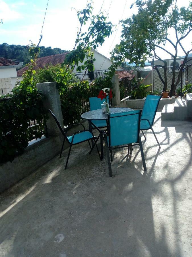 Appartamento Radic