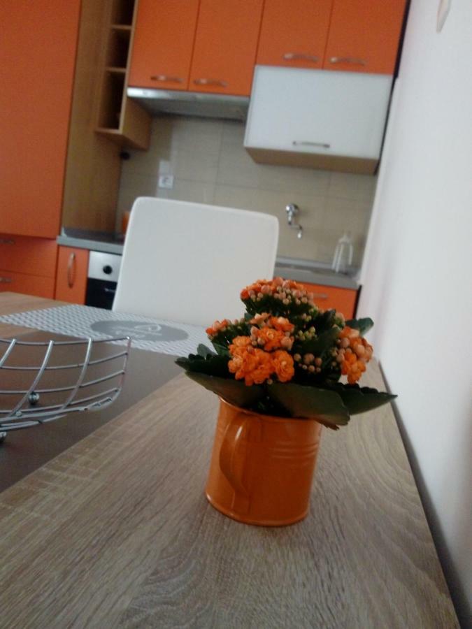 Radic Appartamento *