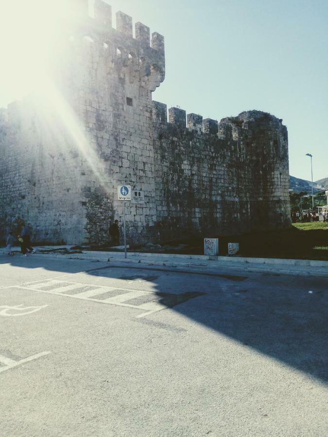 Radic Apartman *