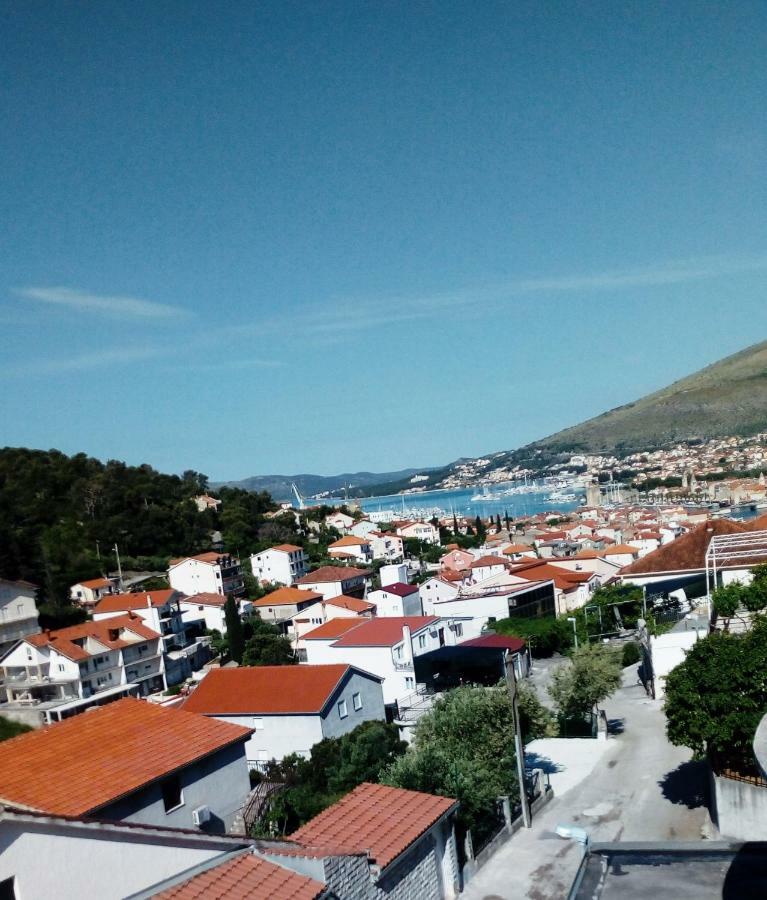 Radic Appartamento