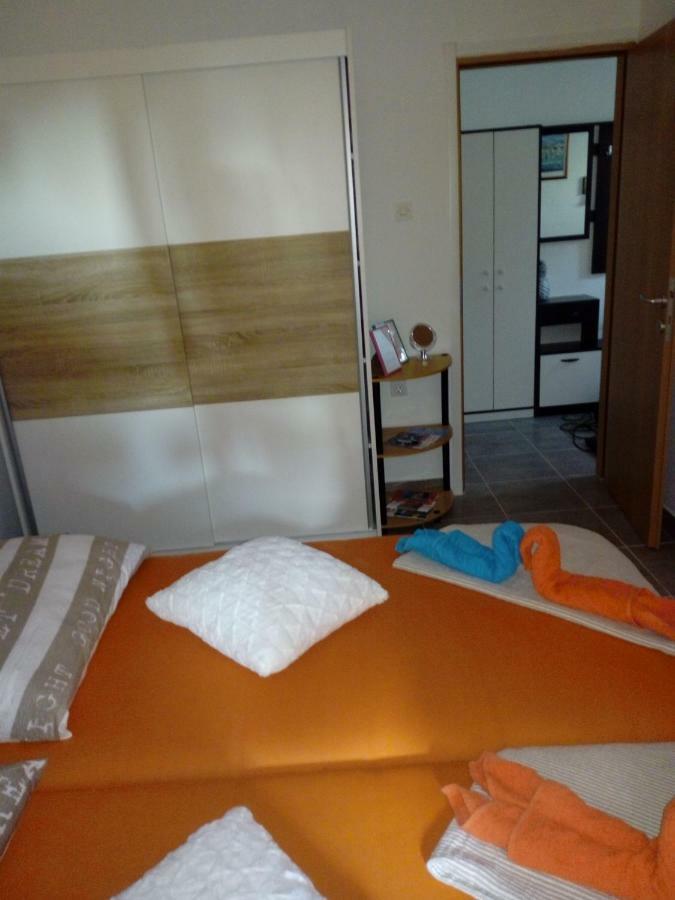 Appartamento Radic