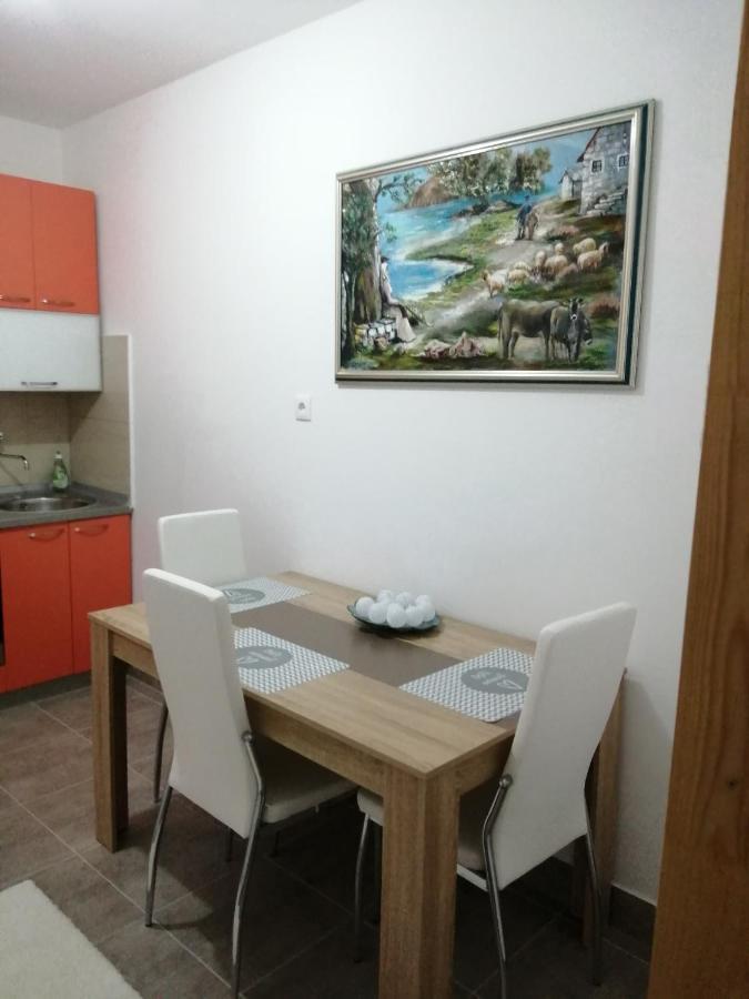 Radic * Trogir