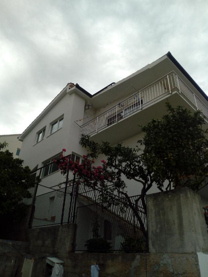 Radic Appartement *