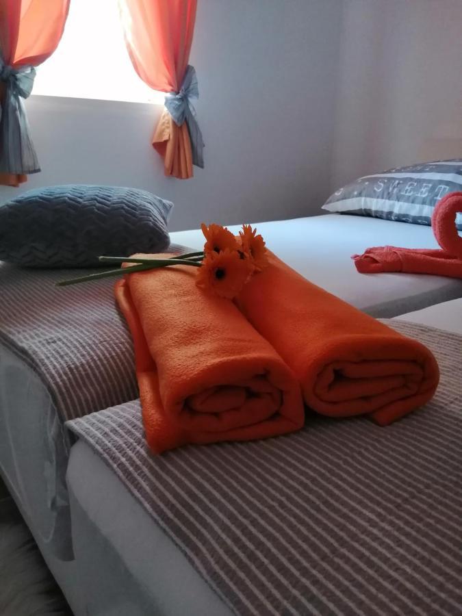 Radic Appartement
