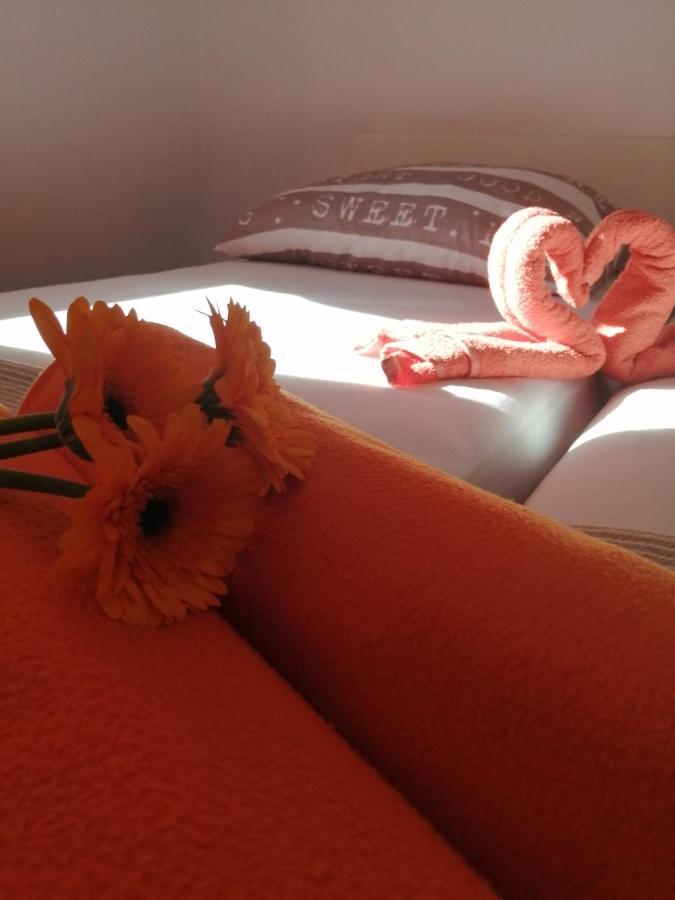 Radic Appartement *