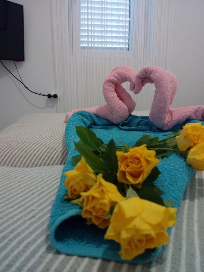 Radic Appartement *