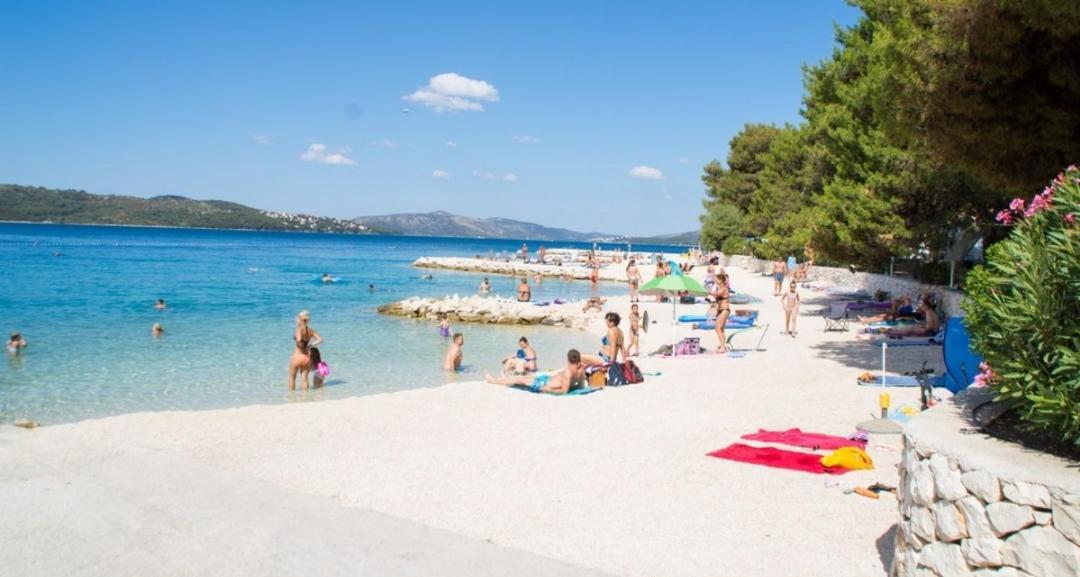 Radic * Trogir