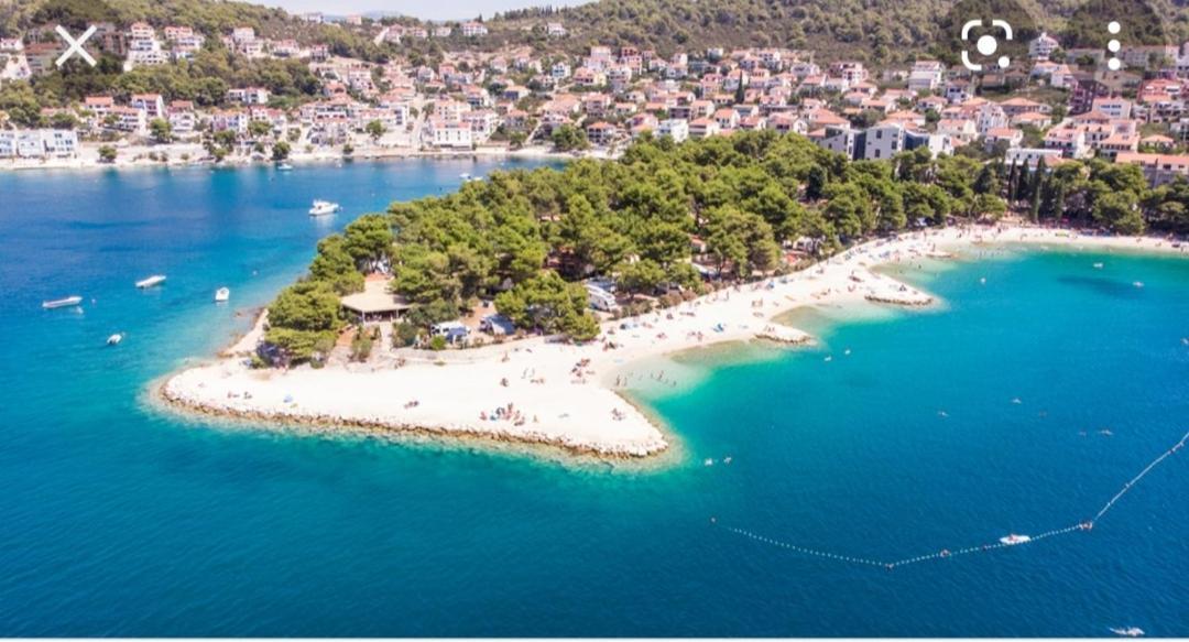 Radic * Trogir