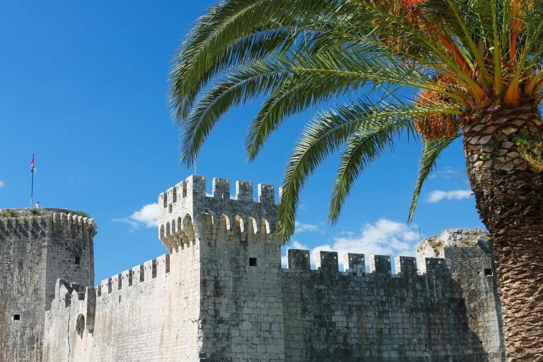 Radic Appartement Trogir