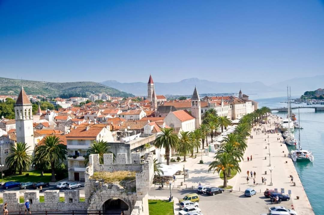Radic Appartement Trogir