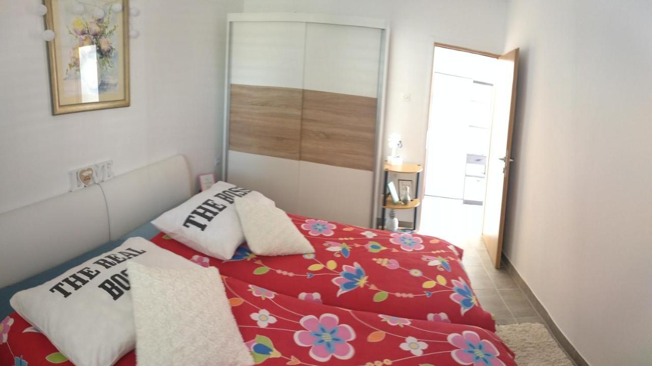 Radic Trogir
