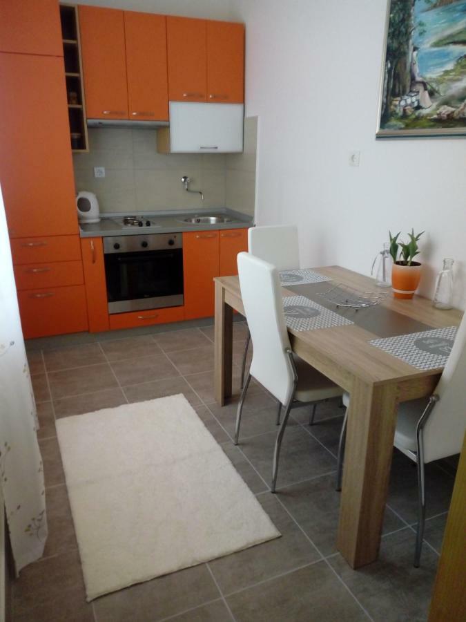 Radic * Trogir