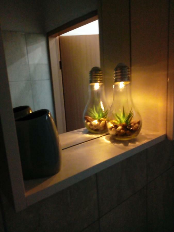 Appartement Radic Trogir